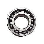 Volvo Penta 11012 Ball Bearing