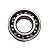 Volvo Penta 11012 Ball Bearing