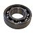 Volvo Penta 11013 Ball Bearing