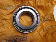 Volvo Penta 11044 Bearing