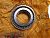 Volvo Penta 11044 Bearing