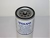 Volvo Penta 11110683 Fuel Filter