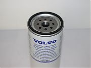 Volvo Penta 11110683 Fuel Filter