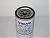 Volvo Penta 11110683 Fuel Filter