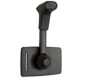 Volvo Penta 1140091 Mounting Kit