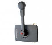 Volvo Penta 1140093 Mounting Kit