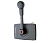 Volvo Penta 1140093 Mounting Kit