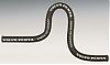 Volvo Penta 1140664 Exhaust Hose