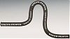 Volvo Penta 1140668 Exhaust Hose