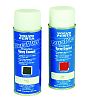 Volvo Penta 1141575 Paint Gray Spray Can