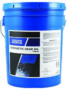 Volvo Penta 1141681 5 Gal - Gear Lube GL-5