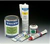 Volvo Penta 1161231 Sealant