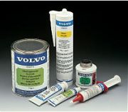 Volvo Penta 1161231 Sealant