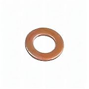 Volvo Penta 11991 Gasket