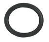 Volvo Penta 125017 O-Ring