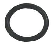 Volvo Penta 125017 O-Ring