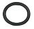Volvo Penta 125017 O-Ring