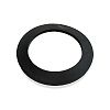 Volvo Penta 1275379 Gasket