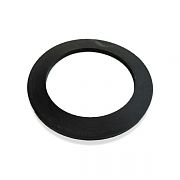 Volvo Penta 1275379 Gasket