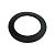 Volvo Penta 1275379 Gasket