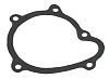 Volvo Penta 1378491 Gasket