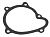 Volvo Penta 1378491 Gasket