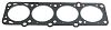 Volvo Penta 1378645 Cylinder Head Gasket