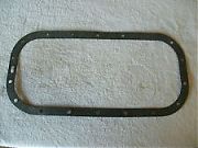 Volvo Penta 1378864 Gasket