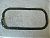 Volvo Penta 1378864 Gasket