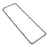 Volvo Penta 1378870 Gasket