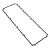 Volvo Penta 1378870 Gasket