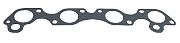 Volvo Penta 1378879 Gasket