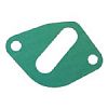 Volvo Penta 1378905 Gasket
