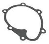 Volvo Penta 1378906 Gasket