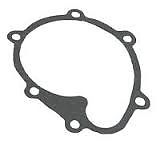 Volvo Penta 1378906 Gasket