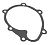 Volvo Penta 1378906 Gasket