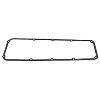 Volvo Penta 1378909 Gasket