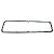 Volvo Penta 1378909 Gasket