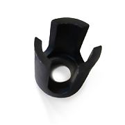 Volvo Penta 1542265 Valve Seat