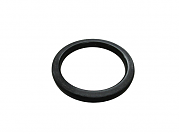 Volvo Penta 1543572 Sealing Ring
