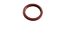 Volvo Penta 1543579 Sealing Ring