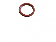 Volvo Penta 1543579 Sealing Ring