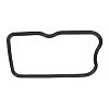 Volvo Penta 1543581 Gasket
