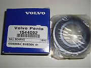 Volvo Penta 1544092 Ball Bearing