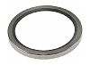 Volvo Penta 1544710 Sealing Ring