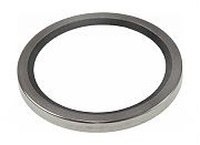 Volvo Penta 1544710 Sealing Ring