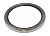 Volvo Penta 1544710 Sealing Ring