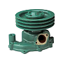 Volvo Penta 1699783 Coolant Pump