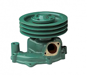 Volvo Penta 1699783 Coolant Pump