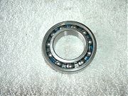 Volvo Penta 181105 Ball Bearing